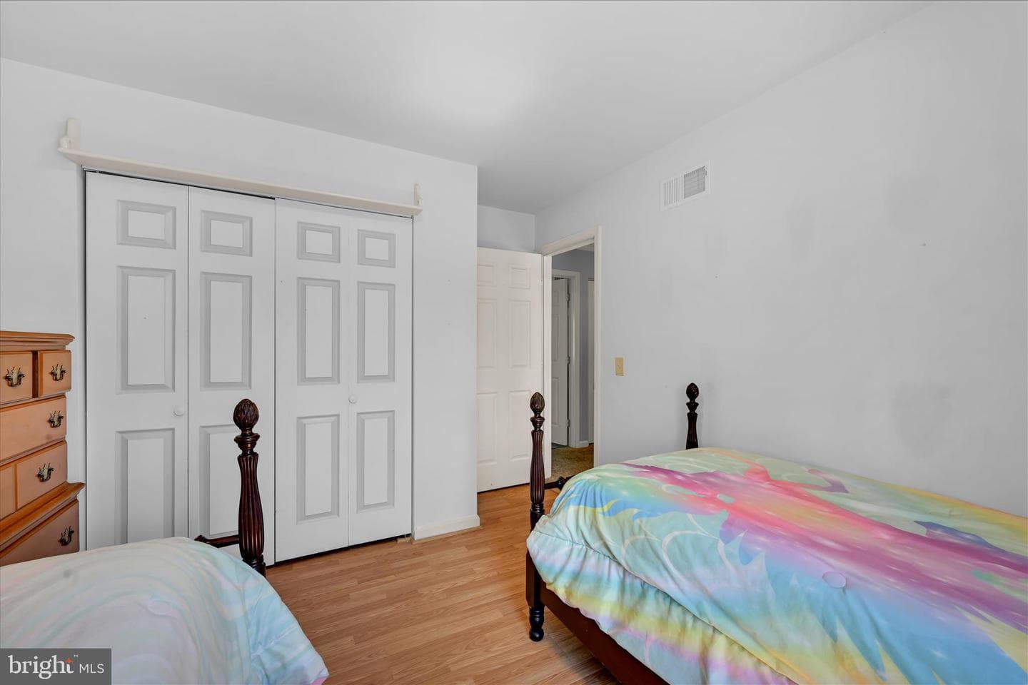 301 Larkin Drive photo 17