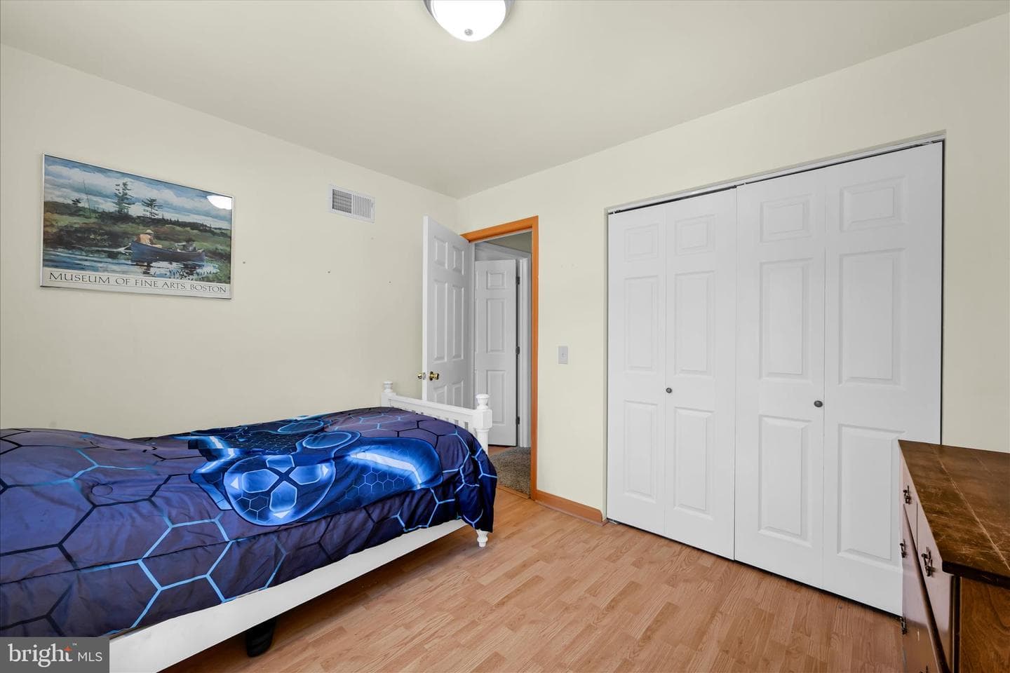 301 Larkin Drive photo 19