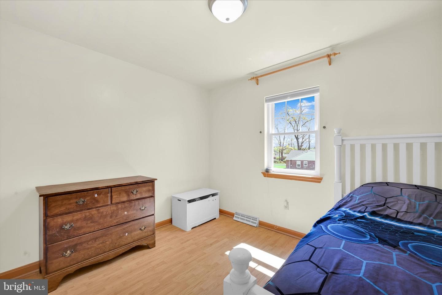 301 Larkin Drive photo 20