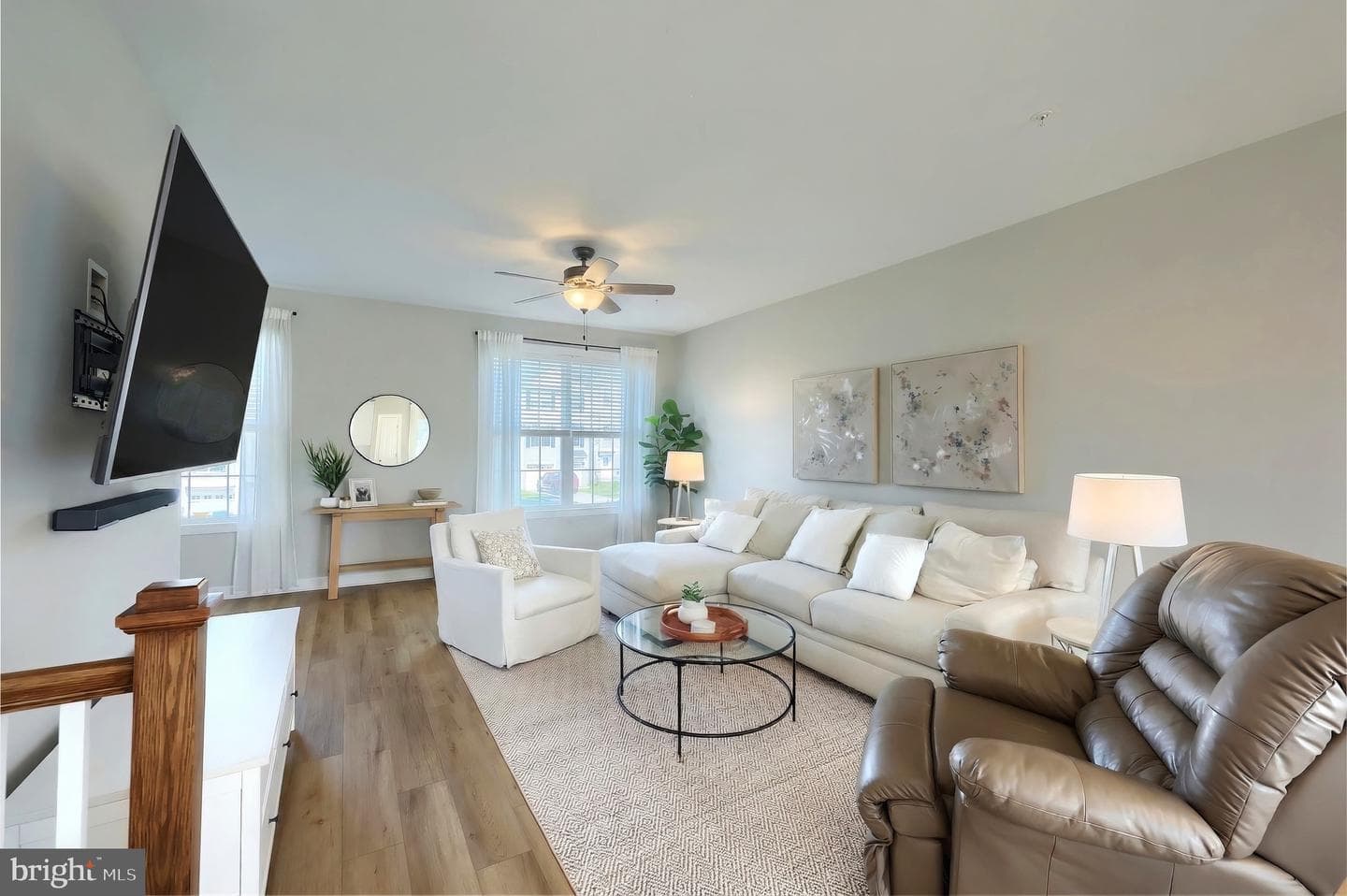 54 Coop Lane photo 11