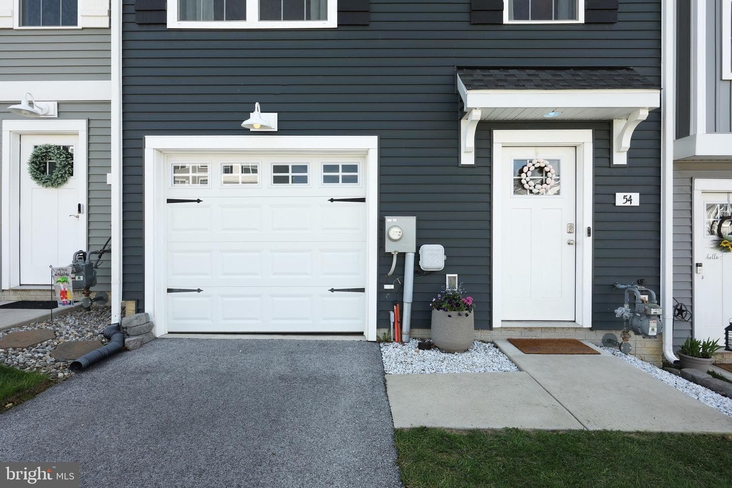 54 Coop Lane photo 3