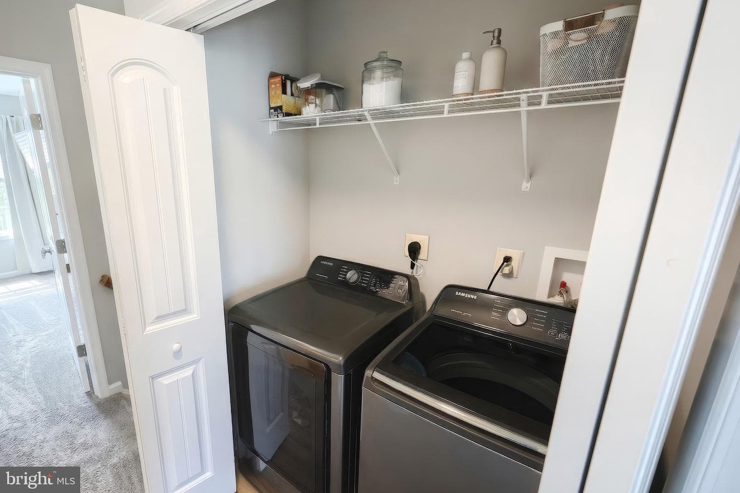 54 Coop Lane photo 30