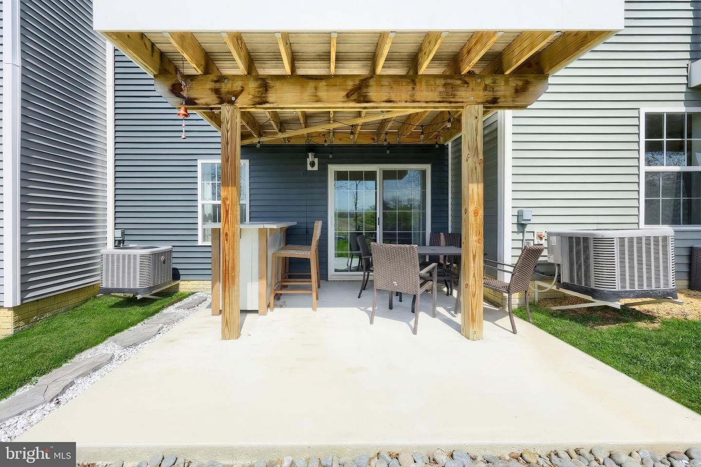 54 Coop Lane photo 31