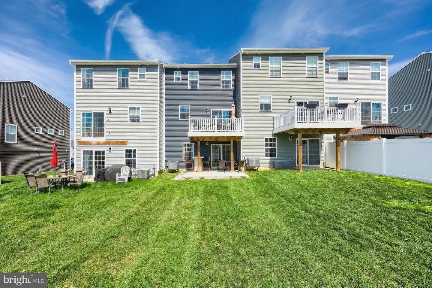54 Coop Lane photo 34