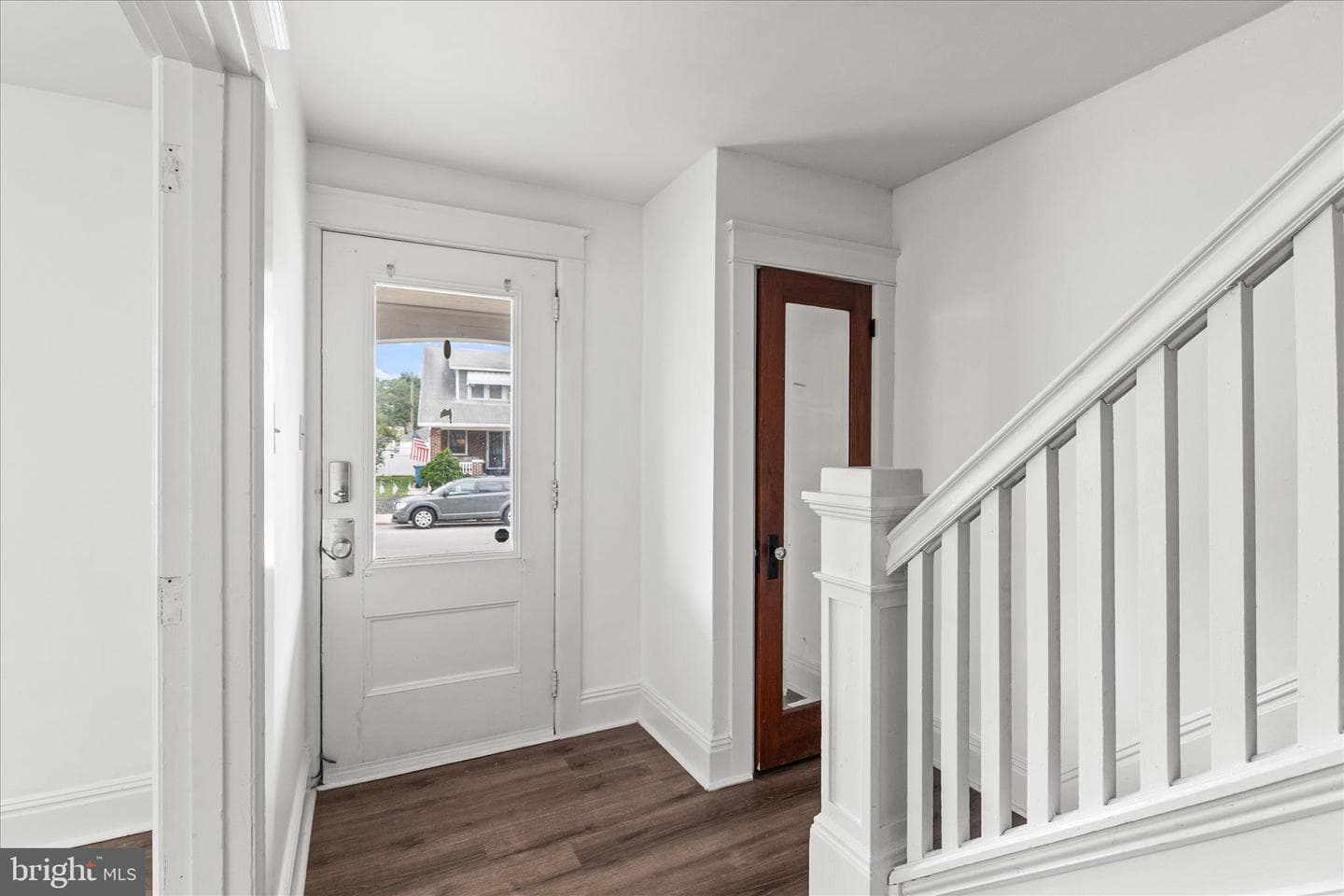 44 N Clinton Street photo 5