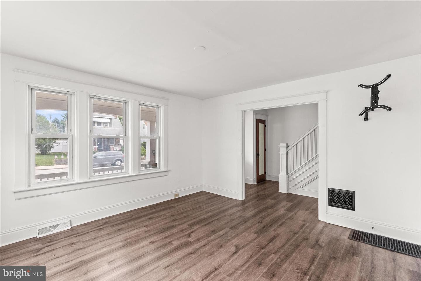 44 N Clinton Street photo 8