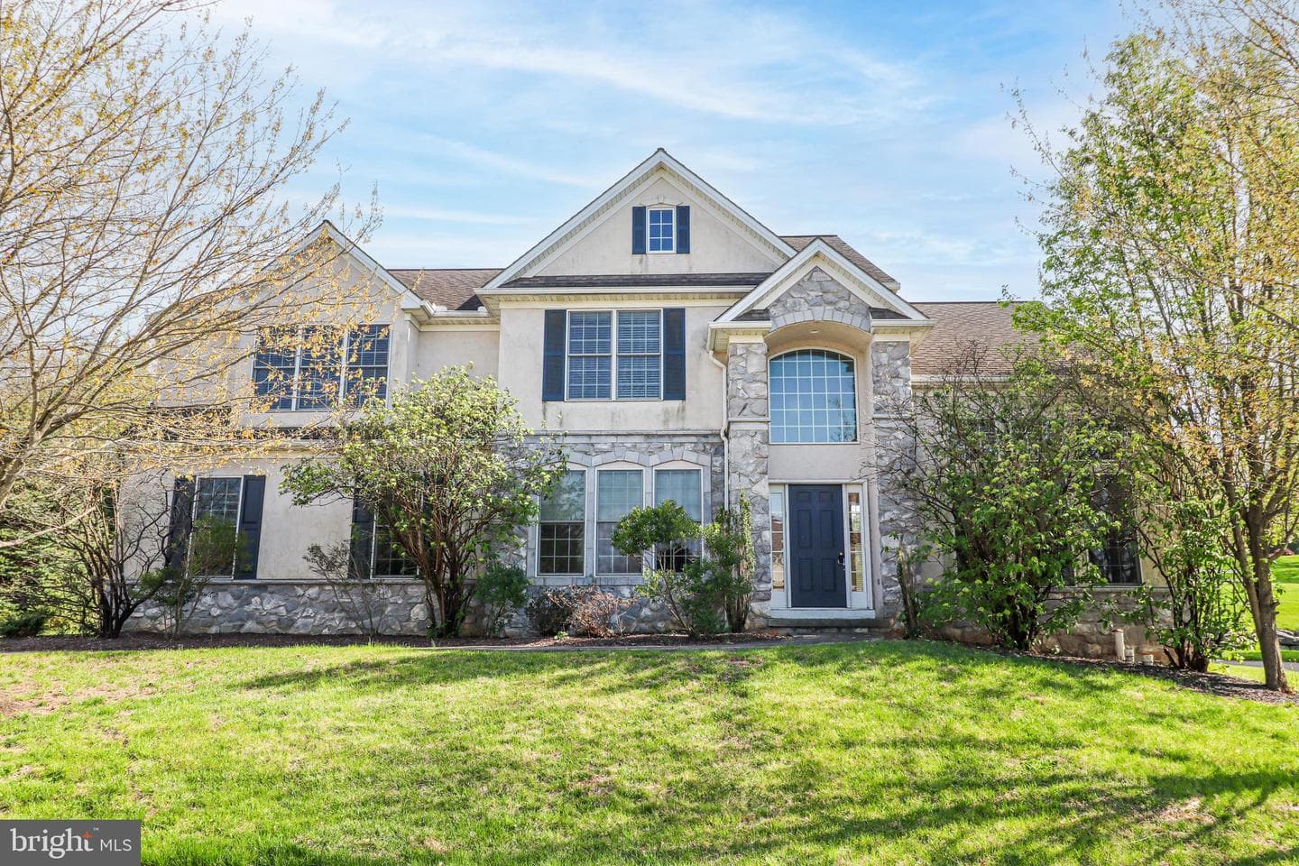 2730 Woodspring Drive, York