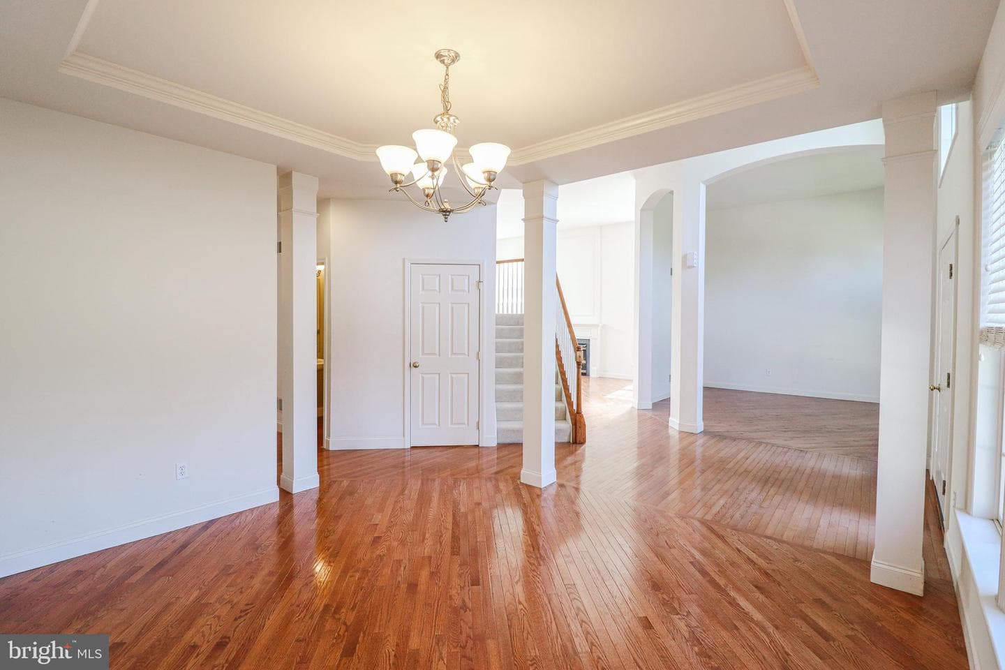 2730 Woodspring Drive photo 13