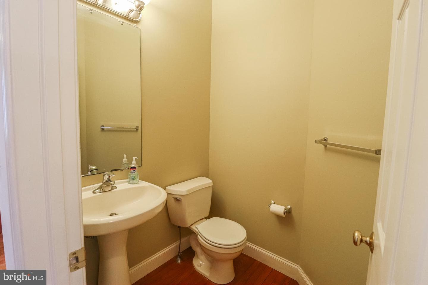 2730 Woodspring Drive photo 15