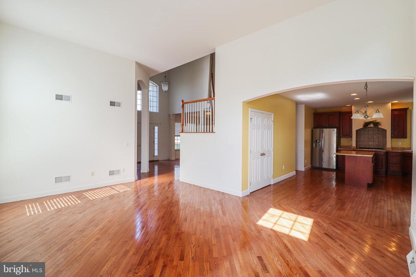 2730 Woodspring Drive photo 20