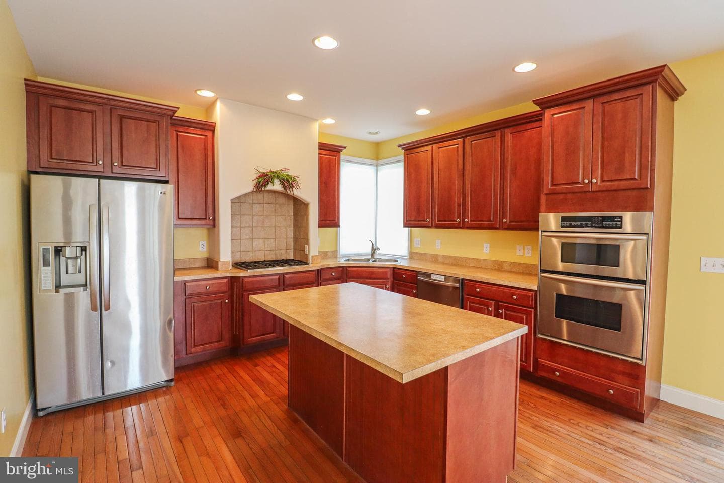 2730 Woodspring Drive photo 24