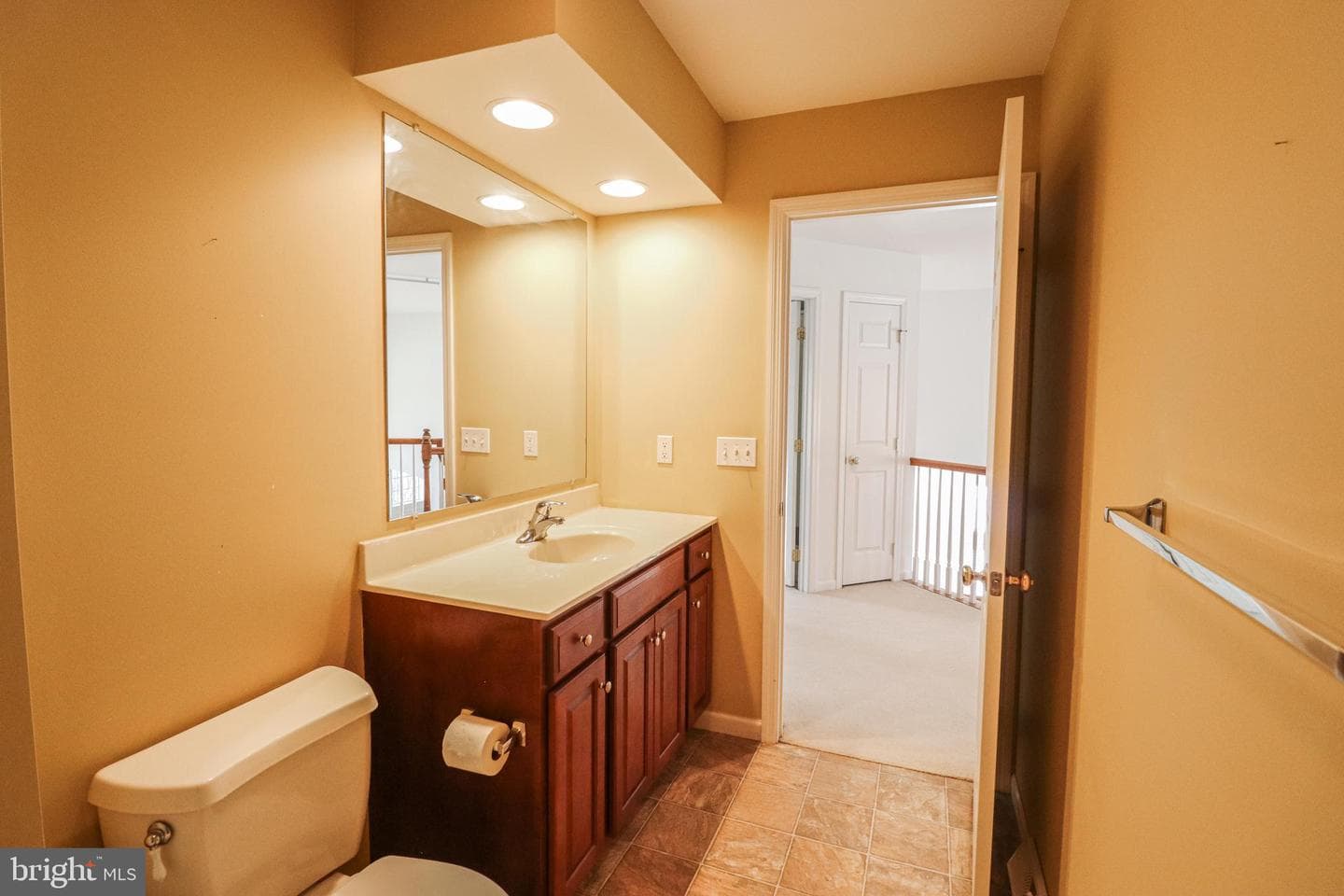 2730 Woodspring Drive photo 28