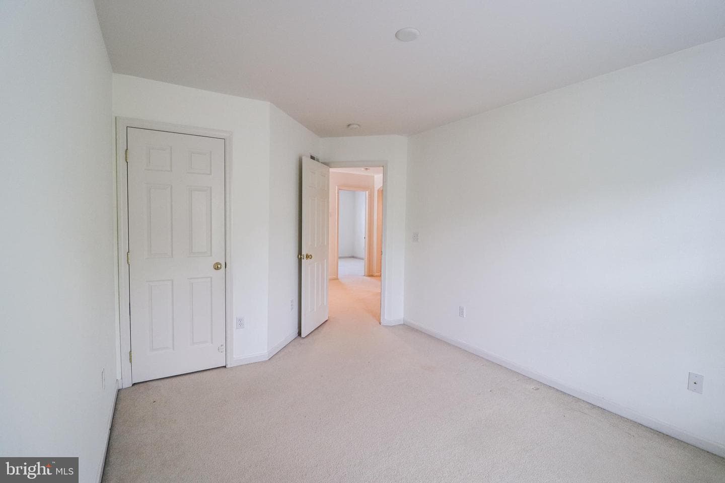 2730 Woodspring Drive photo 31