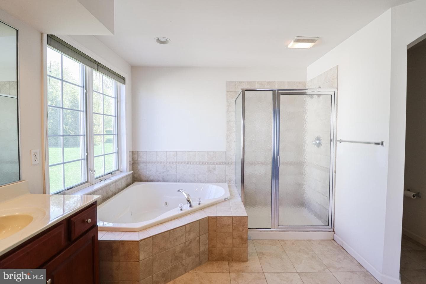 2730 Woodspring Drive photo 46
