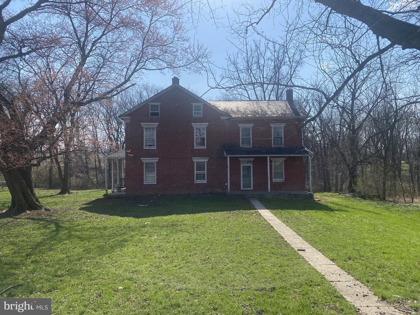 3230 Pebble Run Drive, Dover
