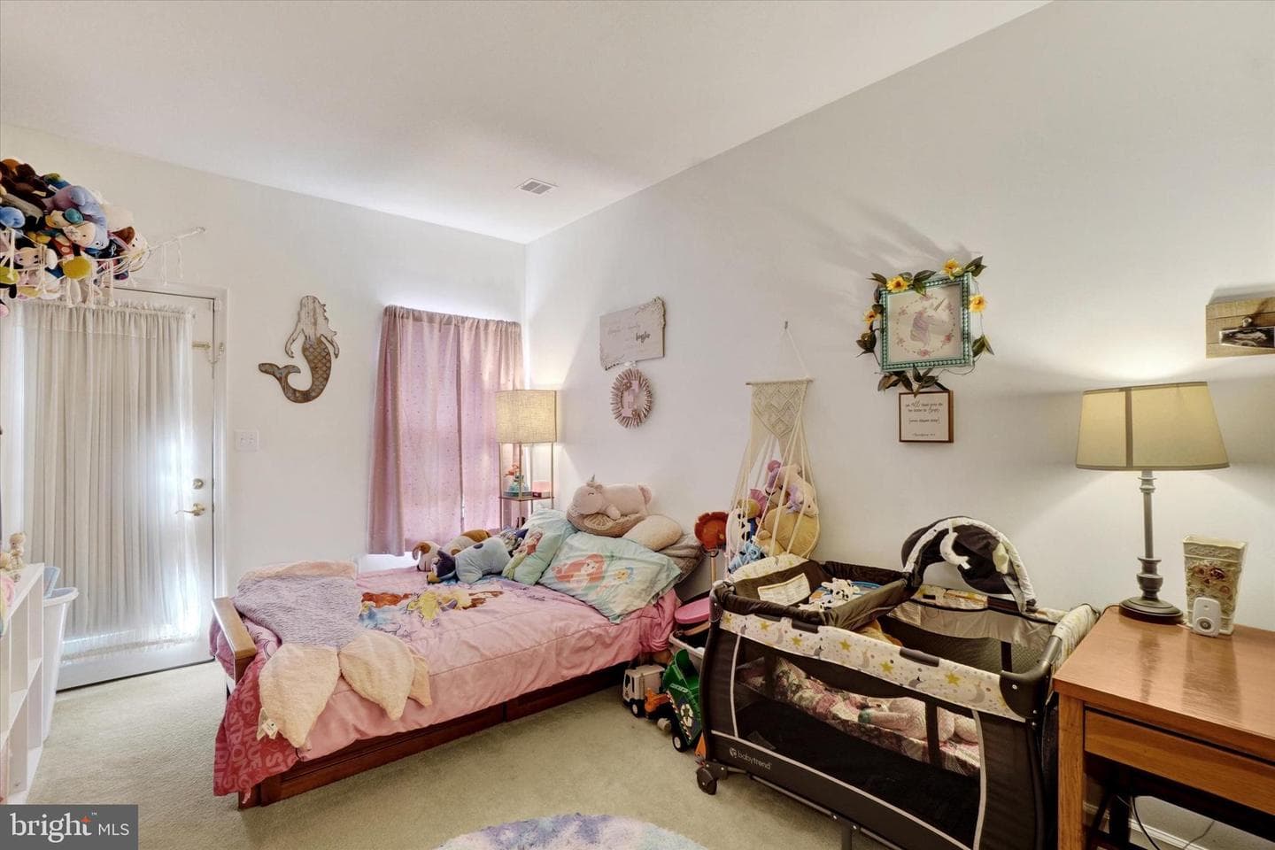 1868 Deerfield Drive photo 12