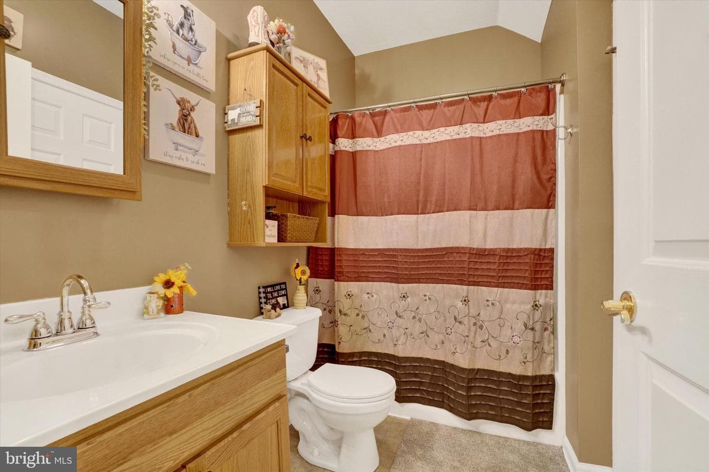 1868 Deerfield Drive photo 13