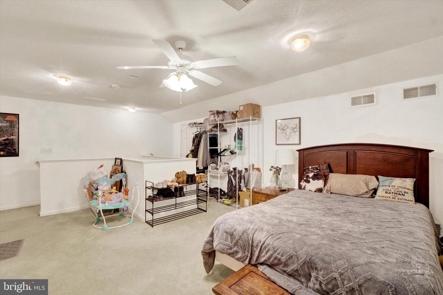 1868 Deerfield Drive photo 17