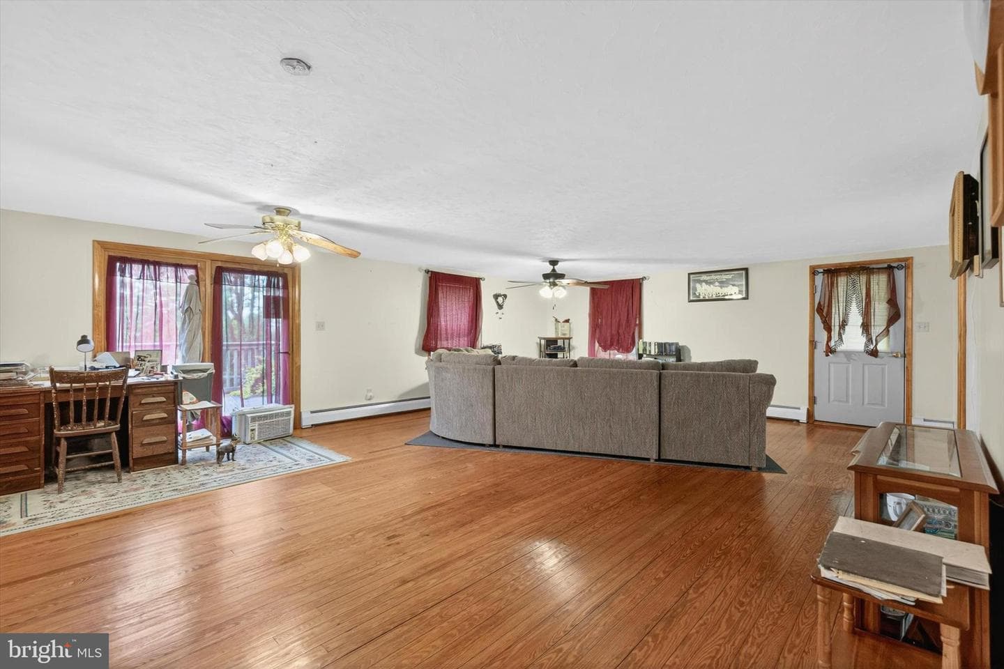 933 Centennial Avenue photo 9