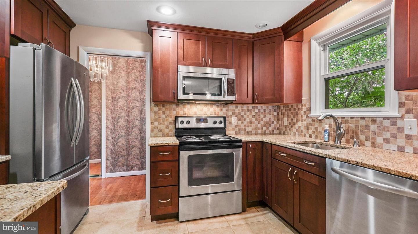 1797 Prescott Road photo 10