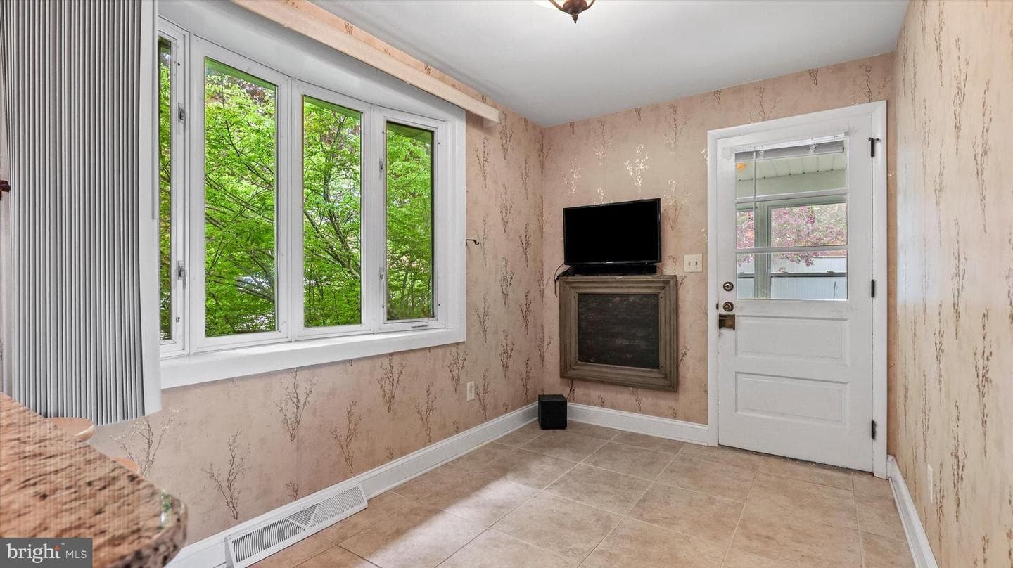 1797 Prescott Road photo 12