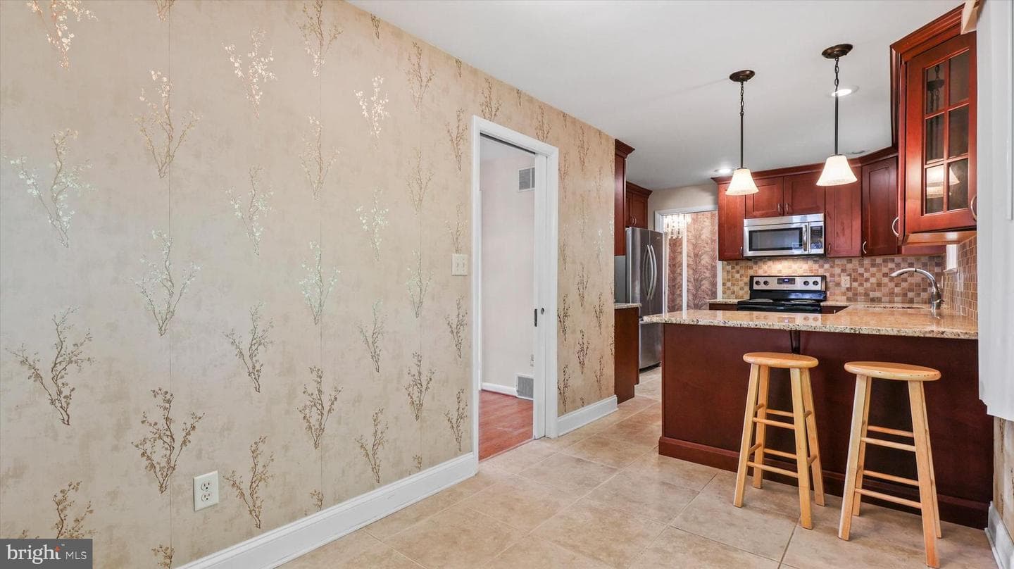 1797 Prescott Road photo 13
