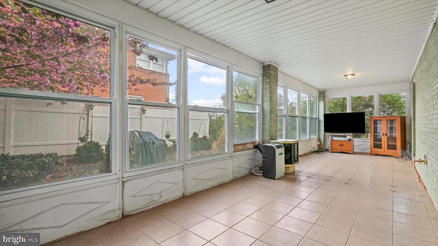 1797 Prescott Road photo 16
