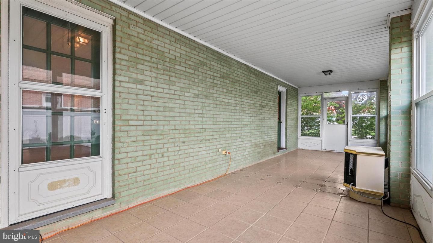 1797 Prescott Road photo 17