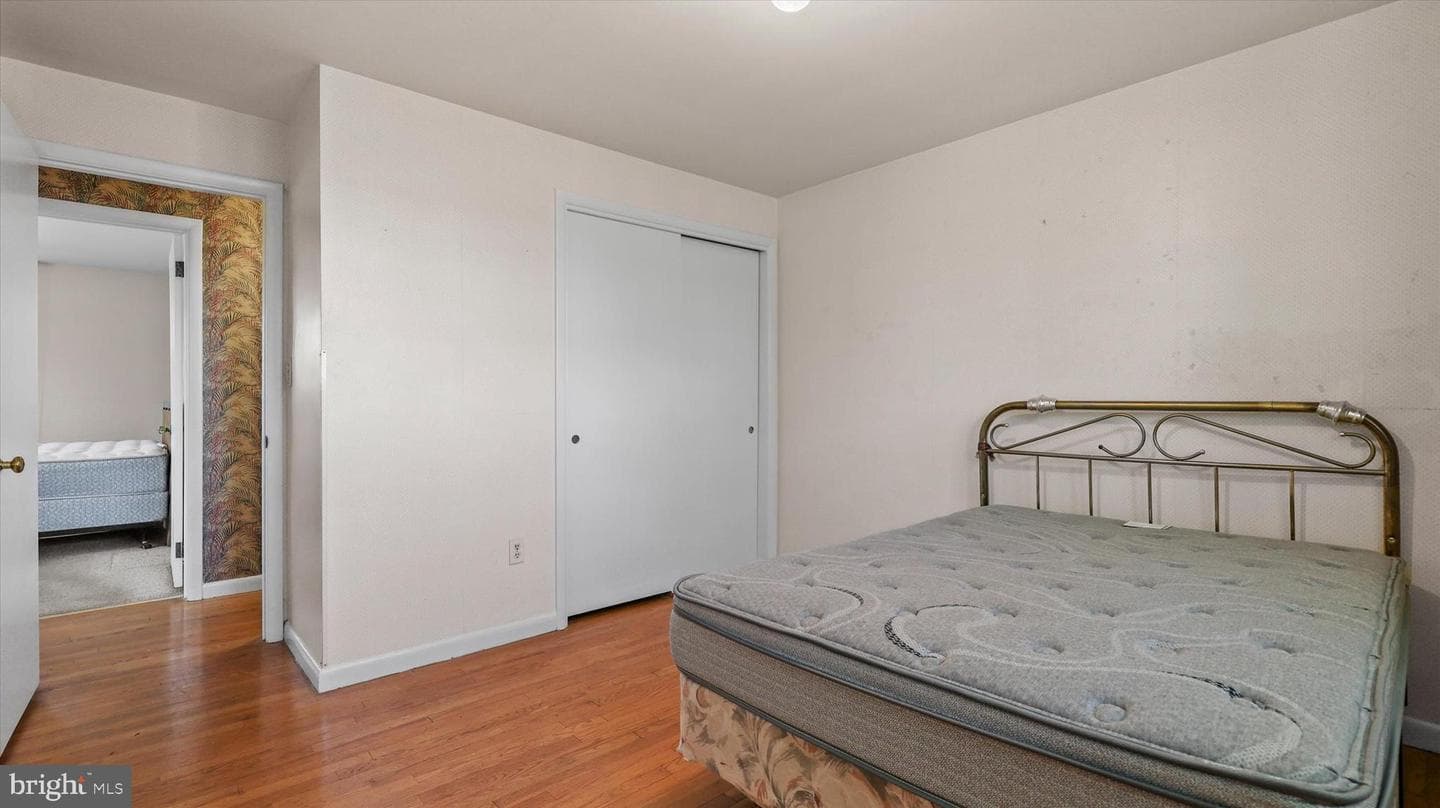 1797 Prescott Road photo 20