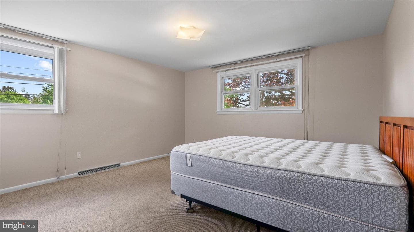 1797 Prescott Road photo 21