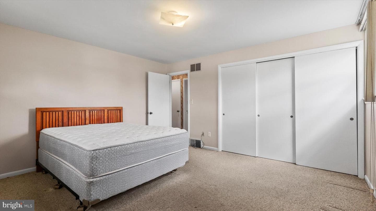 1797 Prescott Road photo 22