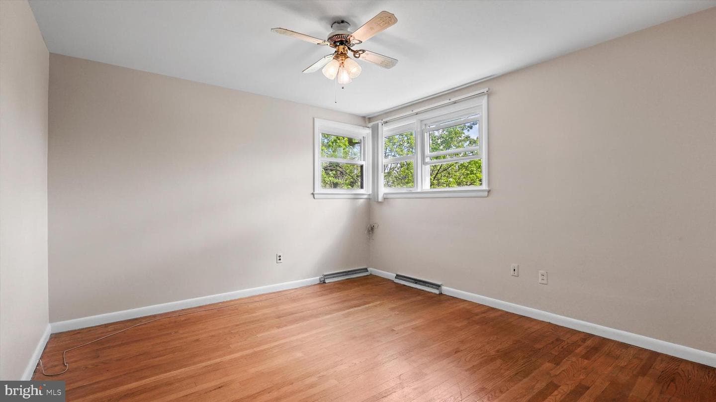 1797 Prescott Road photo 23