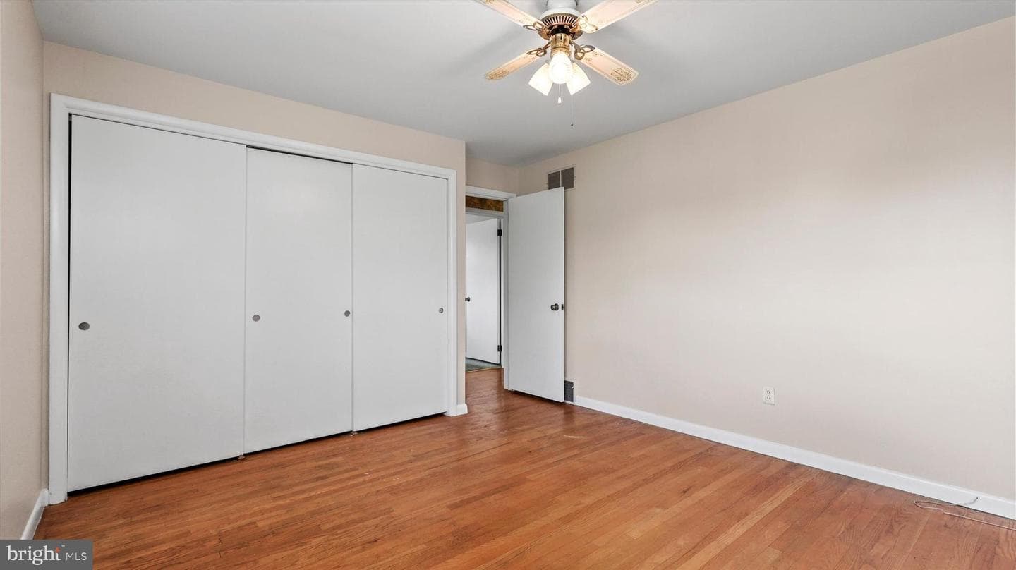 1797 Prescott Road photo 24