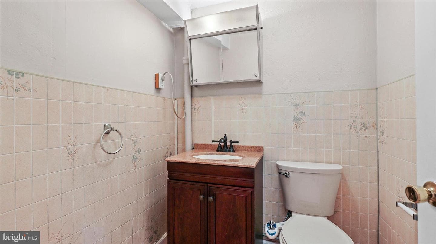 1797 Prescott Road photo 26