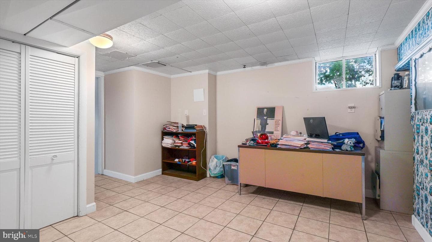 1797 Prescott Road photo 27