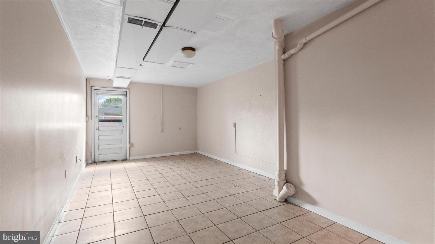 1797 Prescott Road photo 29