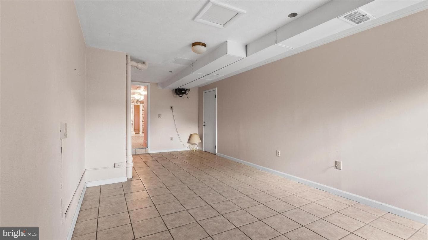 1797 Prescott Road photo 30