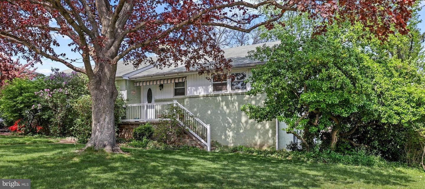 1797 Prescott Road photo 33