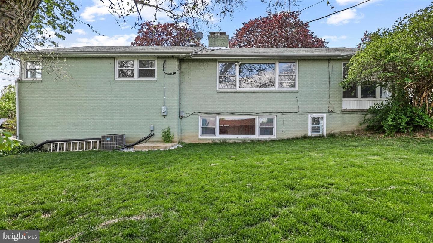 1797 Prescott Road photo 36