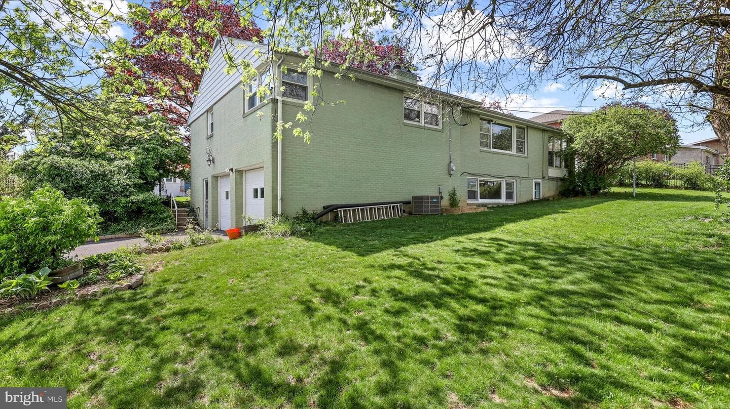 1797 Prescott Road photo 37