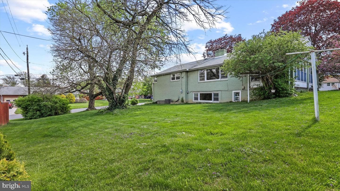 1797 Prescott Road photo 38
