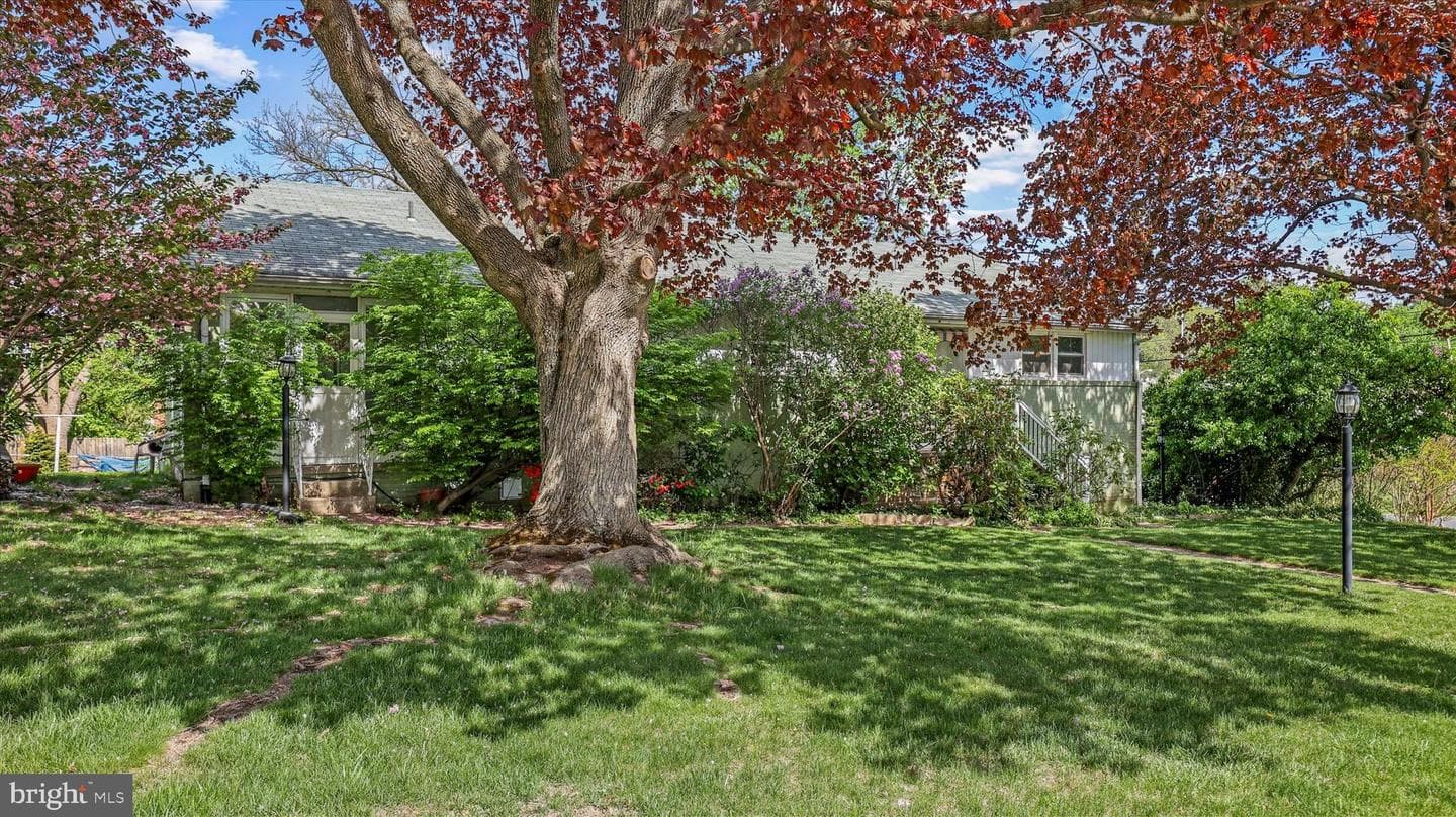 1797 Prescott Road photo 39