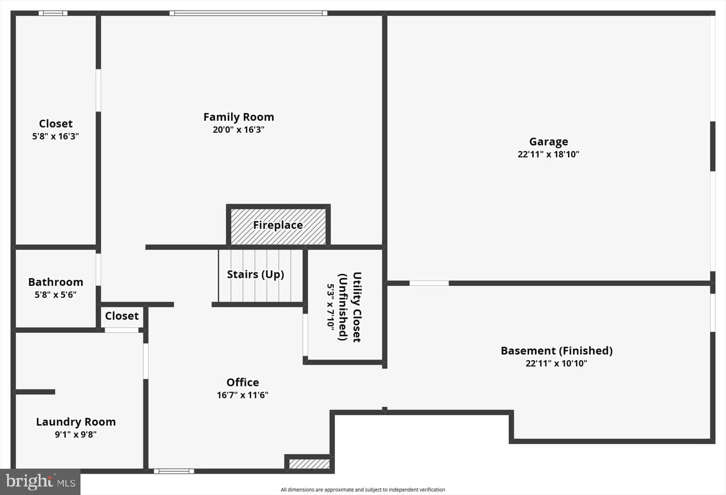 1797 Prescott Road photo 40