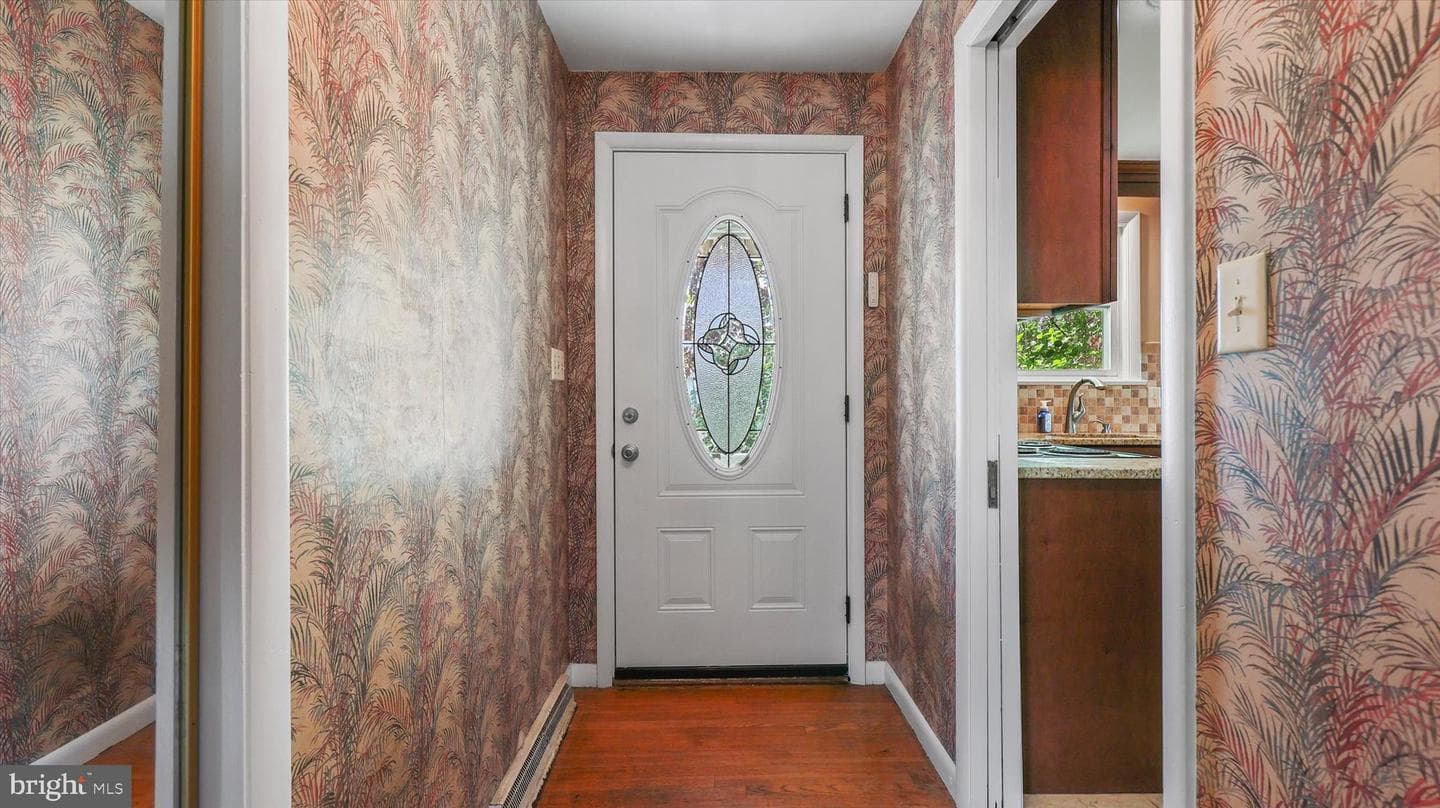 1797 Prescott Road photo 8