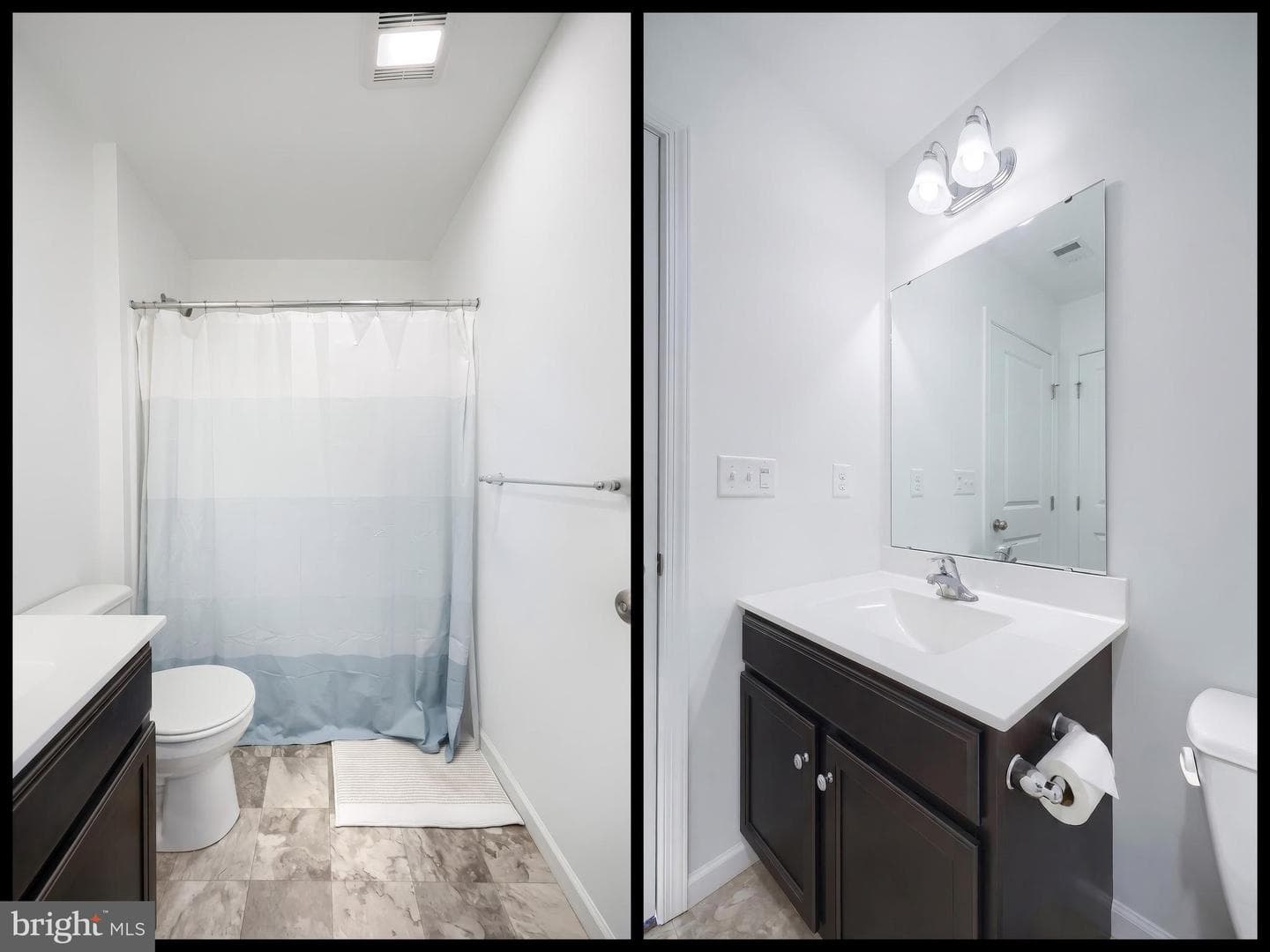 4285 Blackburn Drive photo 20
