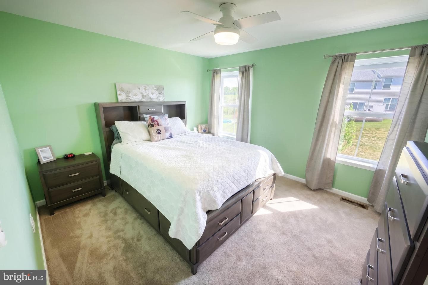 4285 Blackburn Drive photo 21