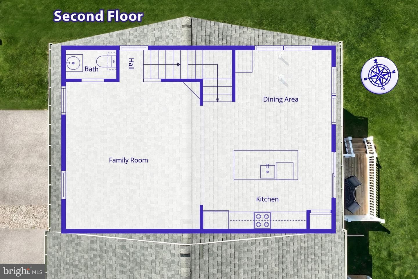 4285 Blackburn Drive photo 31