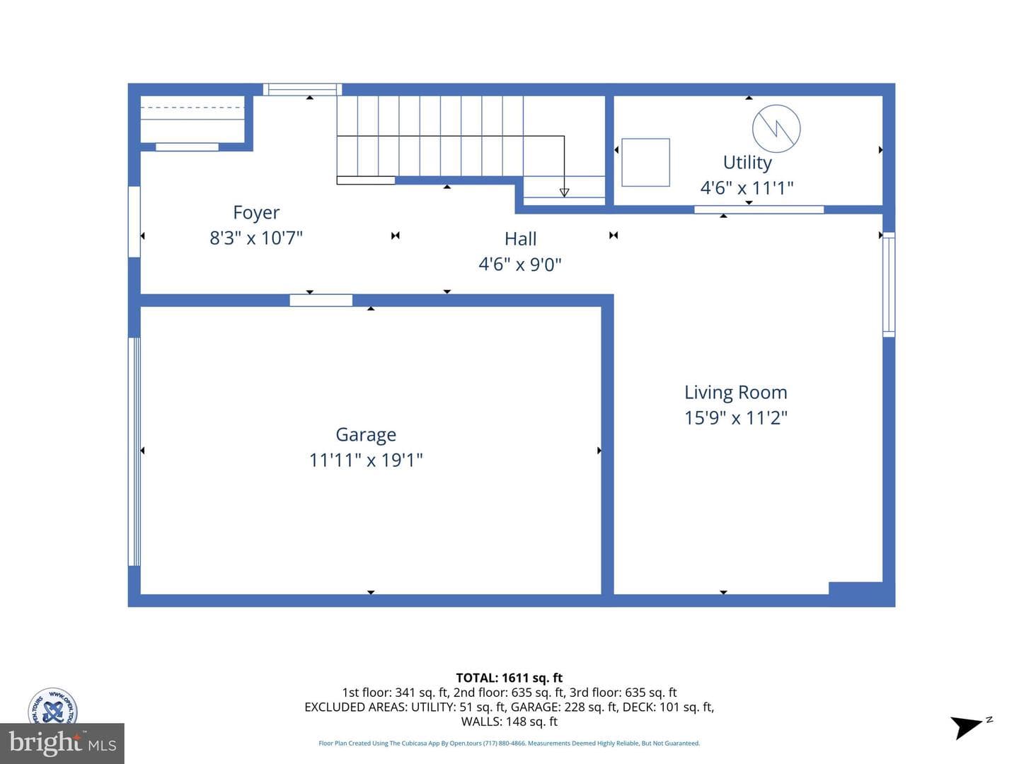 4285 Blackburn Drive photo 33