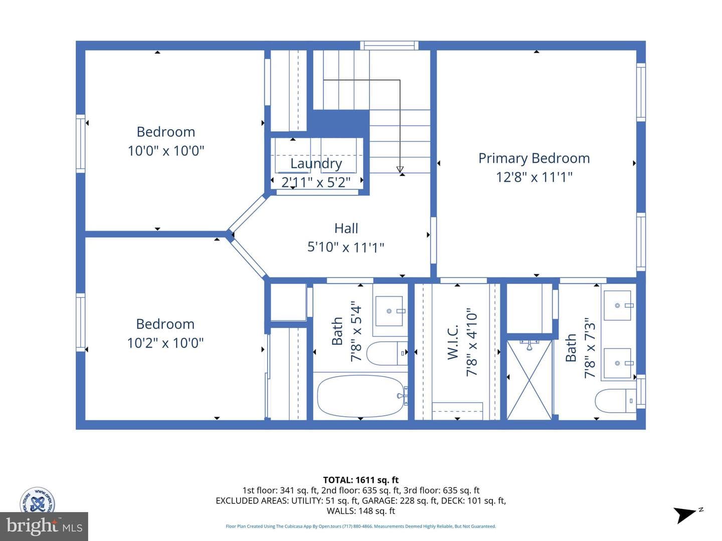 4285 Blackburn Drive photo 35