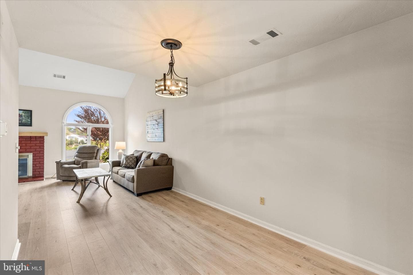 427 Deerfield Drive #427 photo 10